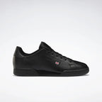 tenis reebok npc ii