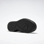tenis reebok npc ii