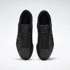tenis reebok npc ii