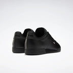 tenis reebok npc ii