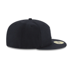 New era Yankees gorra 5950