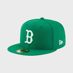 Gorra New Era Boston Red Sox 59fifty