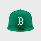 Gorra New Era Boston Red Sox 59fifty