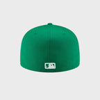 Gorra New Era Boston Red Sox 59fifty