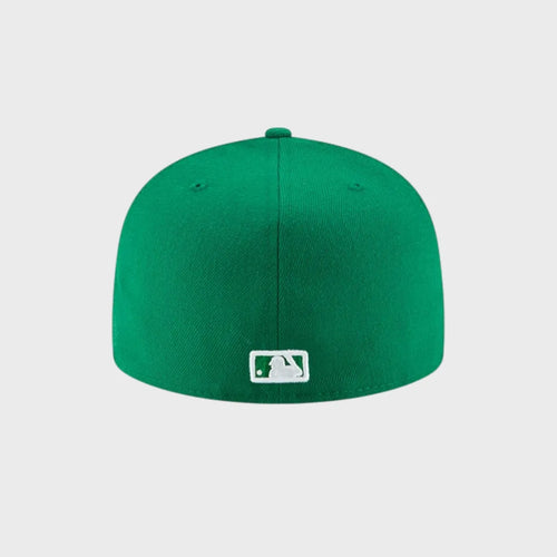 Gorra New Era Boston Red Sox 59fifty