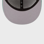 Gorra New Era Boston Red Sox 59fifty
