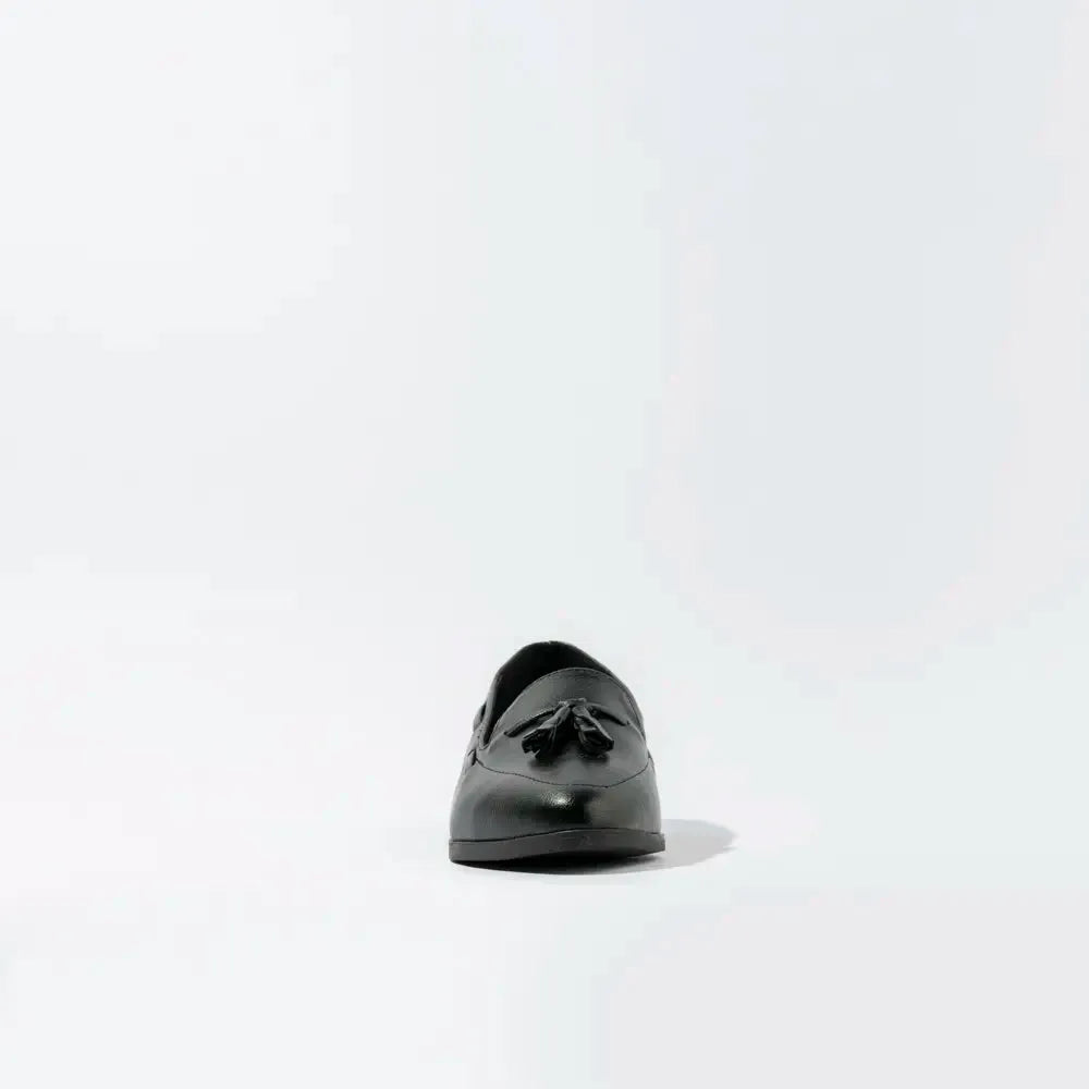 negro