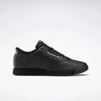 Tenis Reebok Princess