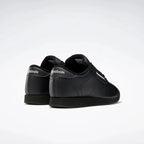 Tenis Reebok Princess