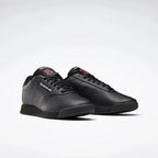 Tenis Reebok Princess
