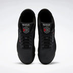 Tenis Reebok Princess