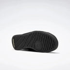 Tenis Reebok Princess