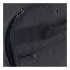 maleta puma challenger duffel bag m
