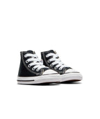 tenis converse inft c/t allstar hi bota