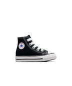 tenis converse inft c/t allstar hi bota