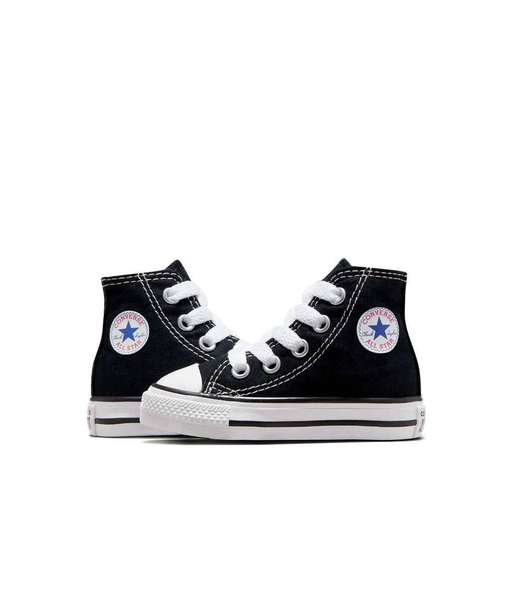 tenis converse inft c/t allstar hi bota