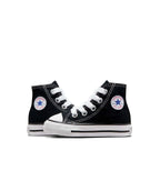tenis converse inft c/t allstar hi bota