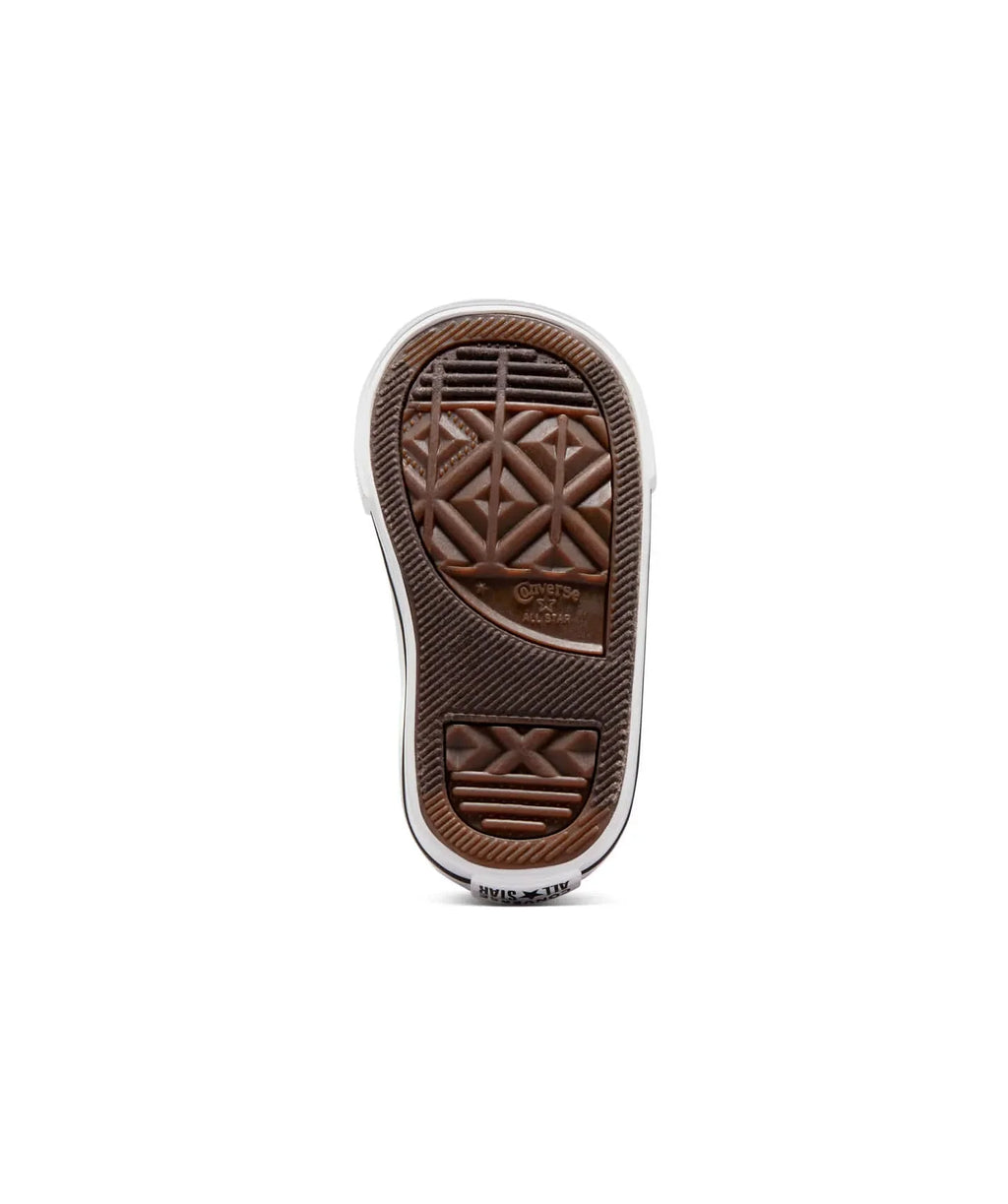tenis converse inft c/t allstar hi bota