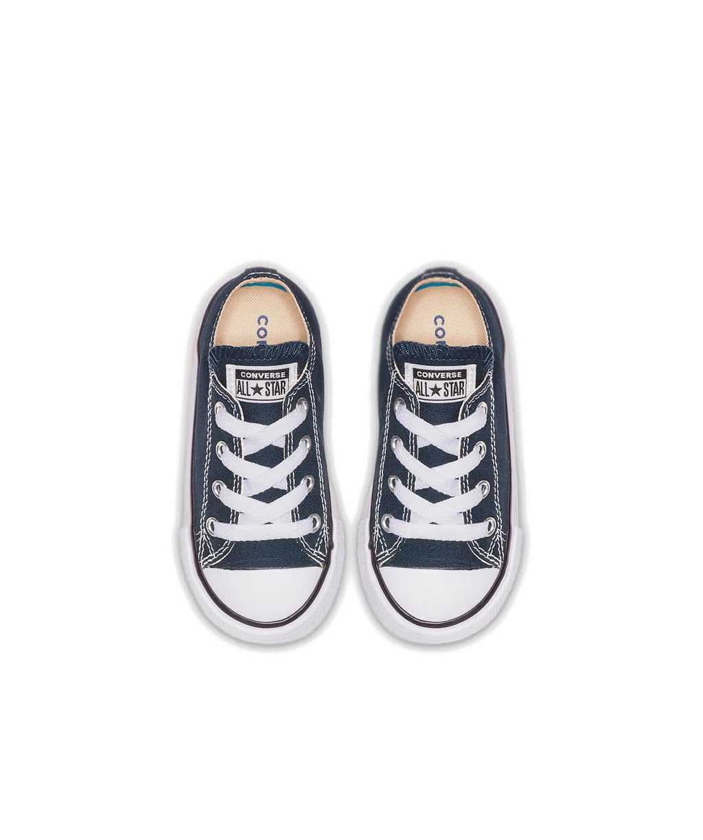 tenis converse inft c/t allstar hi bota
