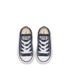 tenis converse inft c/t allstar hi bota