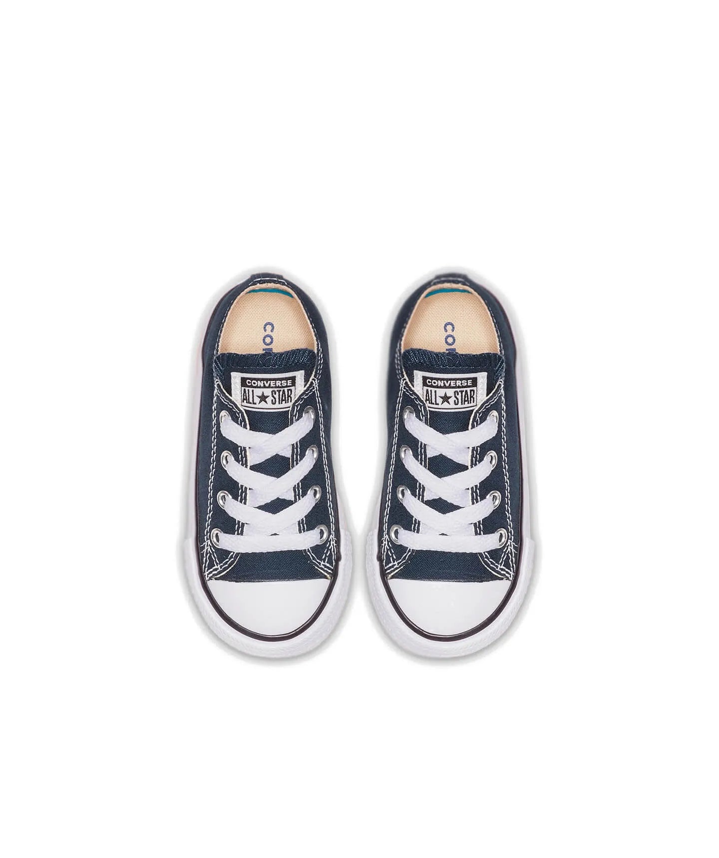 tenis converse inft c/t allstar hi bota