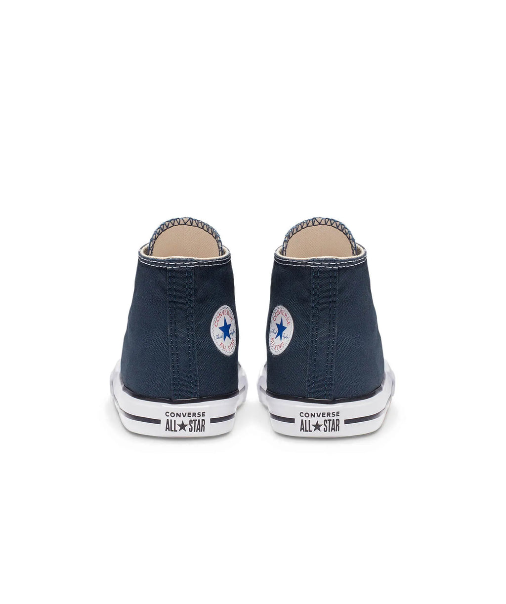 tenis converse inft c/t allstar hi bota