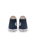tenis converse inft c/t allstar hi bota