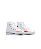 tenis converse inft c/t allstar hi bota
