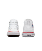 tenis converse inft c/t allstar hi bota