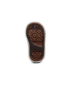 tenis converse inft c/t allstar hi bota