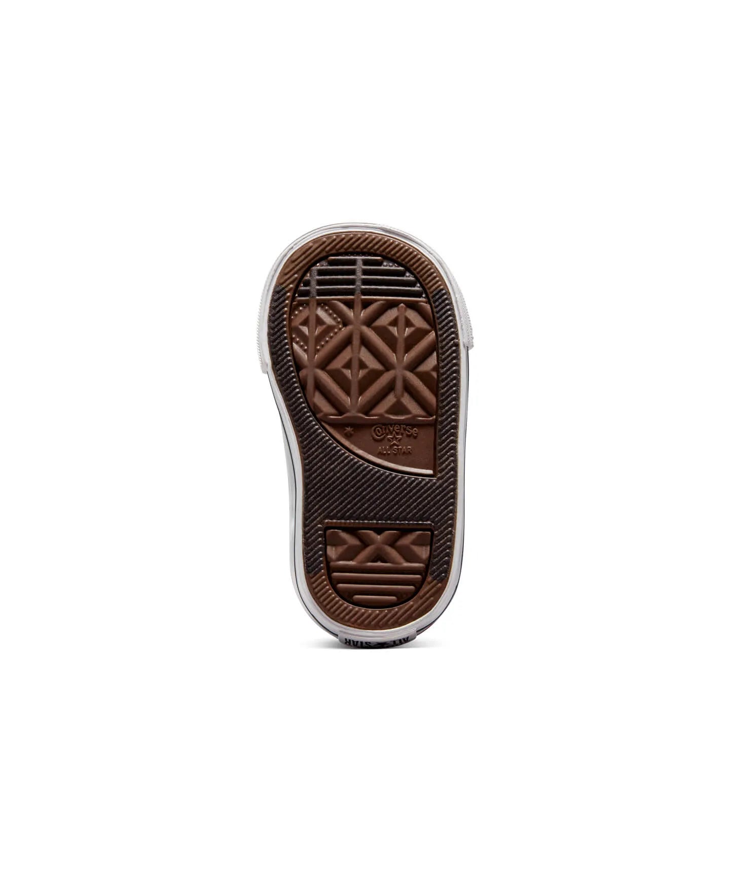 tenis converse inft c/t allstar hi bota
