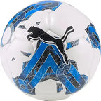 balon puma puma orbita 5 hyb
