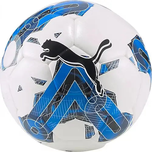 balon puma puma orbita 5 hyb