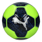 balon puma prestige ball