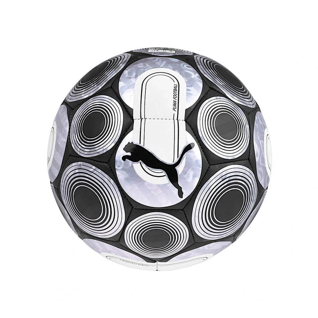 balon puma cage ball