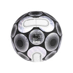 balon puma cage ball