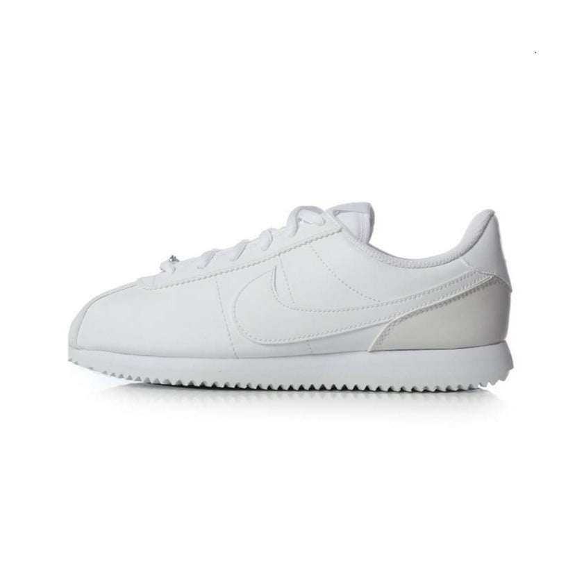 Tenis Nike Cortez Basic SL