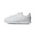 Tenis Nike Cortez Basic SL