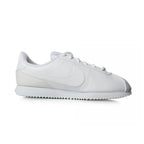 Tenis Nike Cortez Basic SL