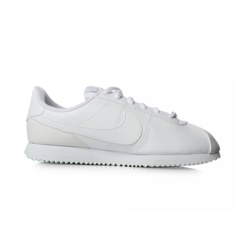 Tenis Nike Cortez Basic SL