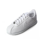 Tenis Nike Cortez Basic SL