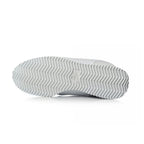 Tenis Nike Cortez Basic SL