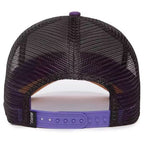 gorra goorin bros raven fan black