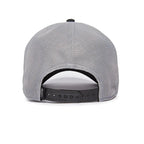 gorra goorin bros stallion black