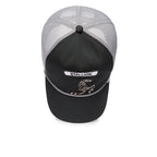 gorra goorin bros stallion black