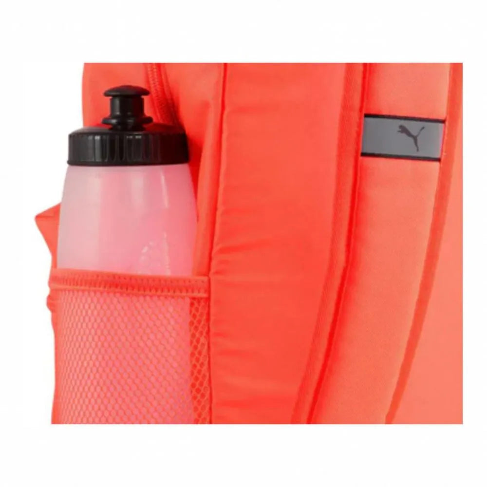 Mochila Puma Phase Backpack