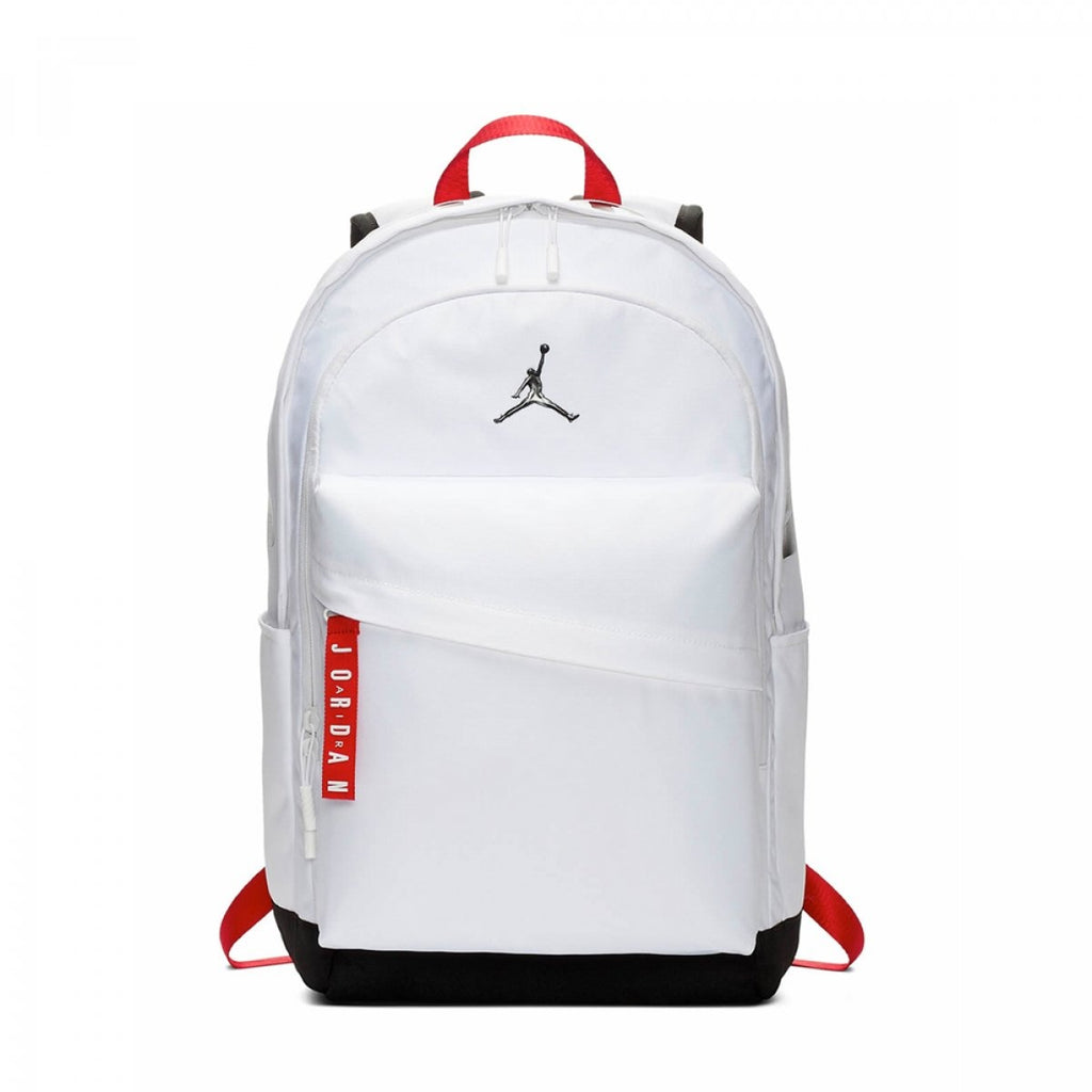Mochila Nike Jan Air Patrol