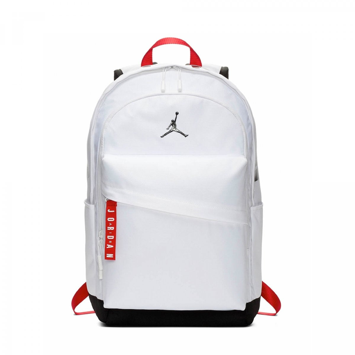 Mochila Nike Jan Air Patrol