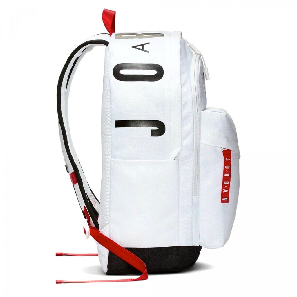 Mochila Nike Jan Air Patrol
