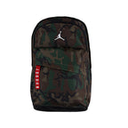 Mochila Nike Jan Air Patrol Pack camo